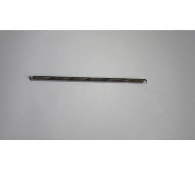 Пружина сцепления для бензопил Goodluck 4500