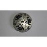 Зчеплення для бензопили Husqvarna 359