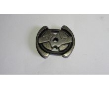 Зчеплення для БП Husqvarna 137