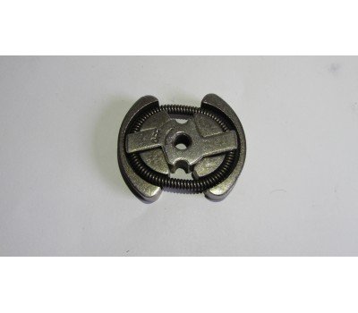 Зчеплення для БП Husqvarna 137