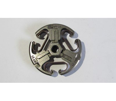 Зчеплення для БП Husqvarna 268/272