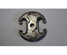 Зчеплення для БП Husqvarna 345/350