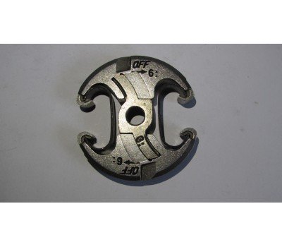Сцепление для БП Husqvarna 345/350