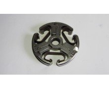 Зчеплення для БП Husqvarna 365