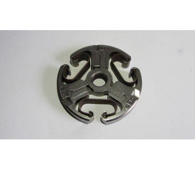 Зчеплення для БП Husqvarna 365