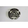 Зчеплення для БП Husqvarna 365