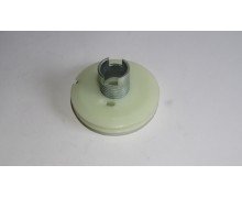 Шкив стартера для БП Husqvarna 268