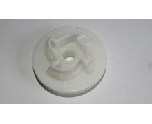 Шкив стартера Husqvarna 340