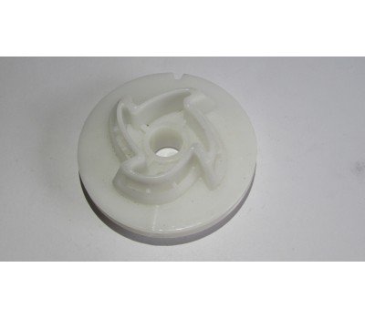 Шків стартера Husqvarna 340