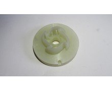 Шкив стартера Husqvarna 365