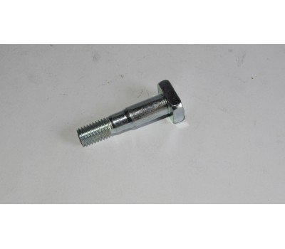 Шпилька шины для БП Husqvarna 365/372