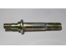 Шпилька шины для БП St  290/310/390
