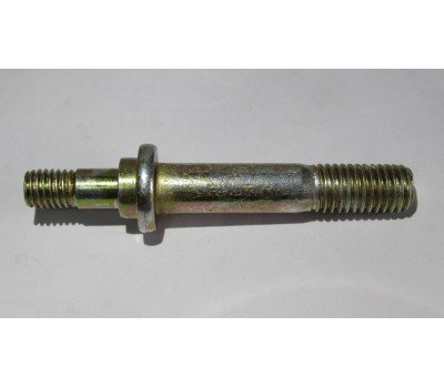 Шпилька шины для БП St  290/310/390
