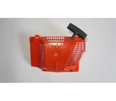 Стартер для бензопилы Husqvarna 365