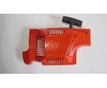 Стартер для бензопилы Husqvarna 55