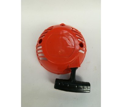 Стартер (у зборі) на мотокосі Husqvarna 125/128R "WINZOR"