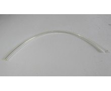 Топливный шланг Husqvarna 137