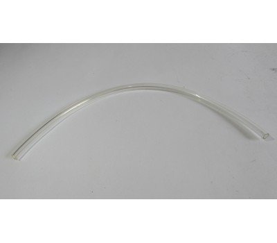 Топливный шланг Husqvarna 137