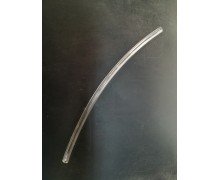 Паливний шланг для БП Oleo Mac 936, 937, 940, 941С, GS44