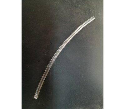 Паливний шланг для БП Oleo Mac 936, 937, 940, 941С, GS44