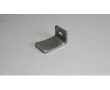 Уловитель цепи для БП Husqvarna 137/142