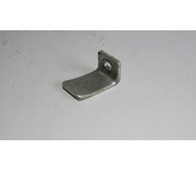 Уловлювач ланцюга для БП Husqvarna 137/142