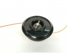 Головка косильна для китайських мотокос "WINZOR"