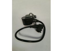 Катушка зажигания для мотокосы St FS 160/180/220/280/290 "WINZOR"