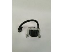 Котушка запалювання для мотокоси Oleo-Mac 37/38/42/44 "WINZOR"