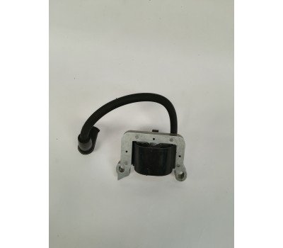 Катушка зажигания для мотокосы Oleo-Mac 37/38/42/44 "WINZOR"