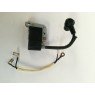 Катушка зажигания для бензопилы Oleo-Mac 937/938/942/944/947/952 "WINZOR"