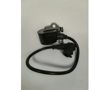 Катушка зажигания для мотокосы St FS 160/180/220/280/290 "WINZOR"