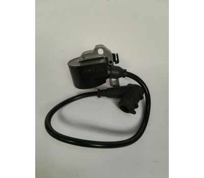 Катушка зажигания для мотокосы St FS 160/180/220/280/290 "WINZOR"
