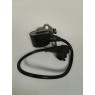 Котушка запалювання для мотокоси St FS 160/180/220/280/290 "WINZOR"