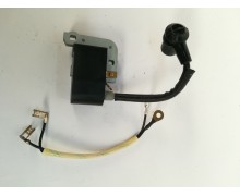 Катушка зажигания для бензопилы Oleo-Mac 937/938/942/944/947/952 "WINZOR" Катушка зажигания для бензопилы Oleo-Mac 937/938/942/944/947/952 "WINZOR"