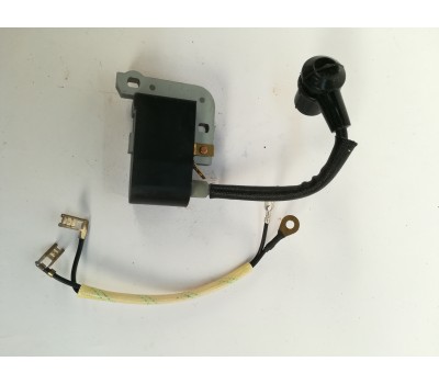 Катушка зажигания для бензопилы Oleo-Mac 937/938/942/944/947/952 "WINZOR"