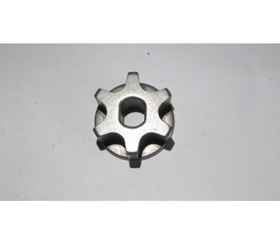 Звезда для китайских электропил №4