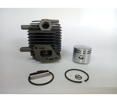 Поршнева в зборі для мотокоси ECHO GT22