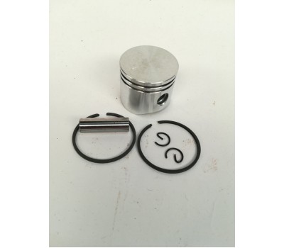 Поршень для мотокосы Спарта 42/44 "WINZOR"