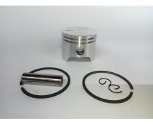 Поршень для мотокосы Oleo Mac Спарта 740 (d-40мм) "WINZOR"