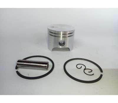 Поршень для мотокосы Oleo Mac Спарта 740 (d-40мм) "WINZOR"