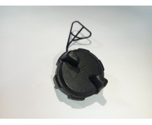 Пробка маслобака для мотокоси Partner 340/360s