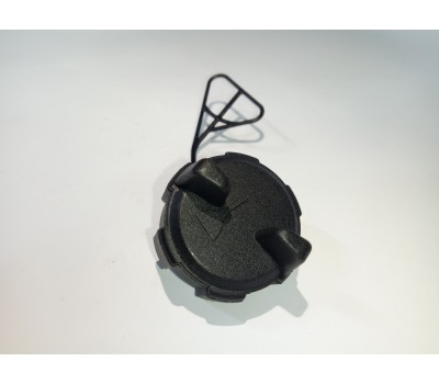 Пробка маслобака для мотокосы Partner 340/360s