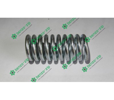 Аммортизатор пружина для БП Stihl 270/280