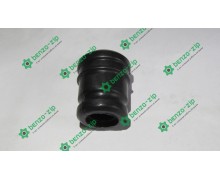 Аммортизатор резиновый для БП St 290 №1 