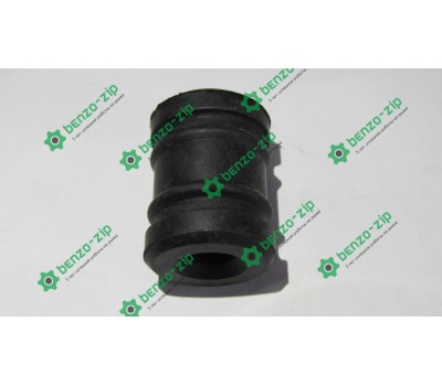 Амортизатор гумовий для БП St 290 №2