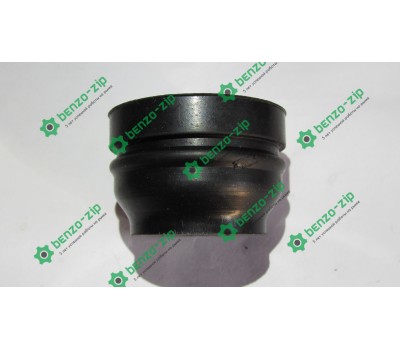 Амортизатор для БП St 340/360/440/460/461/640/650/660