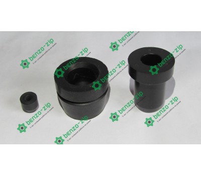 Амортизатор для БП St 360/036 (комплект)