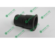 Амортизатор втулка новая CG430