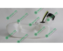 Бак для коси